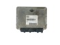 Control Unit IAW.4AF.M9 55187374 61600.625.03 Fiat Magneti Marelli 47388