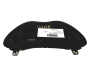Speedometer/Instrument Cluster Toyota Avensis 83800-05531 Denso 58229