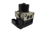 Abs Pump VW AG 1J0614117D 1J0907379P ATE 5342