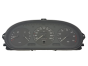 Speedometer/Instrument Cluster Renault Megane 1 Scenic 1 7700839644 18615