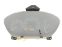 Speedometer/Instrument Cluster Honda Civic 78100S810 HR0287070