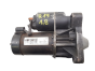 Engine Starter Renault 7701351772 D6RA61 1.6 1.7 1.8 Valeo 1351