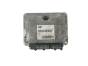 Control Unit IAW.4AF.M9 55187372 Fiat Magneti Marelli 45759