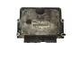 Control Unit 73501237 0281010337 Fiat Bosch 23910