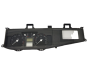 Speedometer/Instrument Cluster Renault Vel Satis 8200263368 A 20918