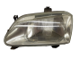 Headlamp Left 7701040682 Megane 1 Scenic 1 Renault Valeo 4880