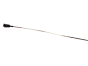 Oil Dipstick 7700874595 3.0 V6 Z7X Renault Safrane