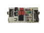 Fuse Box 51771409NPL 51733919CPL Fiat Magneti Marelli 18007
