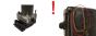 Abs Pump Hyundai Getz 58910-1C800 0265800388 0265231448 5526