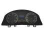 Speedometer/Instrument Cluster VW Golf MK5 1K0920860L 110080247024 51368