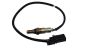 Lambda Probe Original 03L906262A VW Audi Seat Skoda