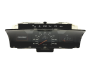 Speedometer/Instrument Cluster Peugeot 205 9753530180 Veglia