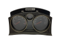 Speedometer/Instrument Cluster Opel Astra H Zafira B 13216684PF 1515