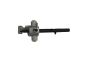 Gear Lever 0AF301230A B12176 VW Audi Seat Skoda