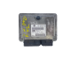 Control Unit VW 036906034DD IAW4MV.DD 61600.663.06 Magneti Marelli 62387