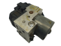 Abs Pump Nissan Primera 476609F615 0265216837 0273004565 64587