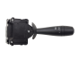 Windscreen Wash Wiper Switch Dacia Dokker 8201168003 255670736R Valeo