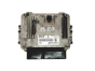 Control Unit 39103-2A775 0281015226 KIA Bosch