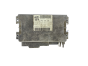 Control Unit Fiat 46480662 IAW16F.EB 61602.102.00 Magneti Marelli 55452