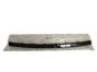 Bumper Trim Rear For Audi Q3 83F807578 88071891802 DPA