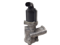 Egr Valve 55219498 5.00240.07 Fiat Lancia Opel Suzuki 1.3 D