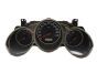 Speedometer/Instrument Cluster Honda Jazz HR-0294-120 78100SAAG300
