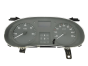 Speedometer/Instrument Cluster Renault Master 2 8200359416 H 33478