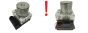 Abs Pump BMW 3451 6768550-01 0265236022 0265950667 Bosch