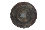 Flywheel 8200020555 1.4 8v K7J700 Renault Kangoo