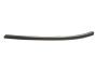 Window Trim Right New Original 98227591ZR Citroen