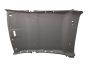 Roof Headliner Sandero Stepway 8200753937 Dacia
