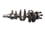 Crankshaft 122012094R 1.0 SCe H4D400 Renault Twingo 3