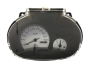 Speedometer/Instrument Cluster Ford KA YS5F-10849-LB YS5F10849LB 47921
