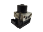 Abs Pump Seat Cordoba 3A0907379 10.0204-0048.4 10.0946-0300.3 5847