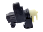 Turbo Solenoid Valve New Renault Laguna Megane 1.9 dCi 8200270451