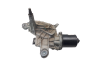 Wiper Linkage Right Front Citroen C4 Picasso 9687622080 W000013747 Valeo