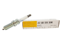 Spark Plug Renault 0.9-1.2 TCe 224019133R New Original