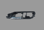 Door Handle Front Left For VW Polo 6Q0837173A 88371822902 DPA