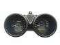 Speedometer/Instrument Cluster Daewoo Kalos 96426348 57605