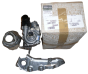 Turbocharger New Original Trafic III Vivaro NV 1.6 dCi 144111292R