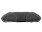 Speedometer/Instrument Cluster Peugeot 208 9813848780