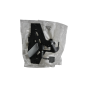 Door Handle Right Front Original 9143H8 9143.H8 Citroen