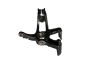 Wheel Steering Knuckle Front Left 2Q0407255H B12113 VW Seat Borsehung