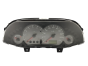 Speedometer/Instrument Cluster Ford Focus 98AB-10849-JH 98AB10849JH 42374