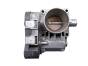 Throttle Body Valve Fiat Ford 55192786 40SMF10 Magneti Marelli 2951