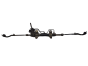 Steering Rack Renault Laguna I 7700840089 6000022123 SMI 7337