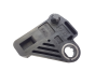 Pulse Sensor Ford BM51-6C315-BA FoMoCo