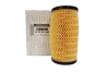 Oil Filter Renault 2.0 DCI 152099198R Original