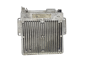 Control Unit 7700108489 21649275-1 Renault Sagem 55011