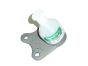Ball Joint Right 6Q0407366M B11337 VW Seat Skoda Borsehung